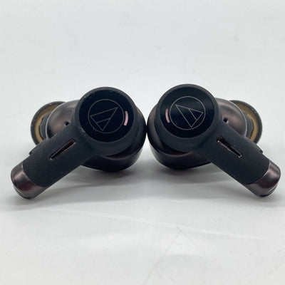【中古】ATH-TWX9【名古屋】