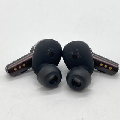 【中古】ATH-TWX9【名古屋】