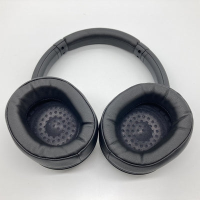 【中古】ATH-WS660BT-BGD【秋葉原】