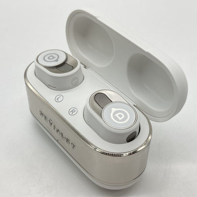 【中古】GEMINI II Iconic White【仙台】