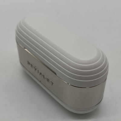 【中古】GEMINI II Iconic White【仙台】