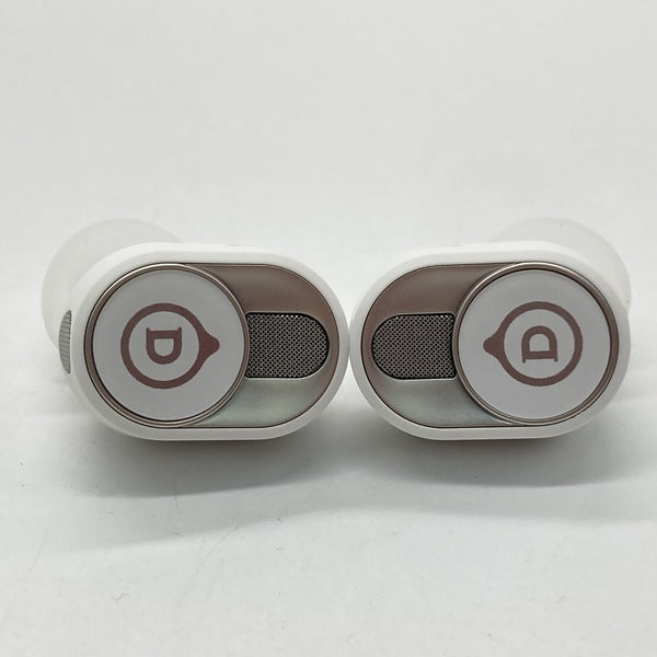 【中古】GEMINI II Iconic White【仙台】