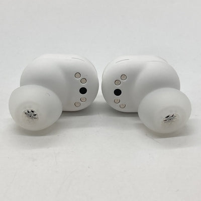 【中古】GEMINI II Iconic White【仙台】