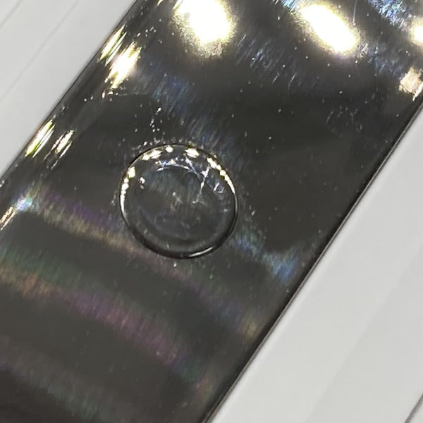 【中古】GEMINI II Iconic White【仙台】