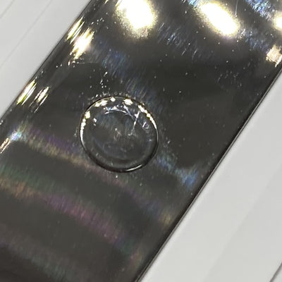 【中古】GEMINI II Iconic White【仙台】