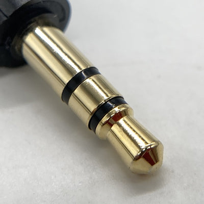 【中古】JH5 Silver 【FIO-IEM-JH5-S】【名古屋】