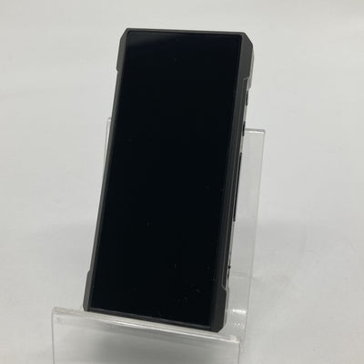 【中古】BTR7 【FIO-BTR7-B】【仙台】