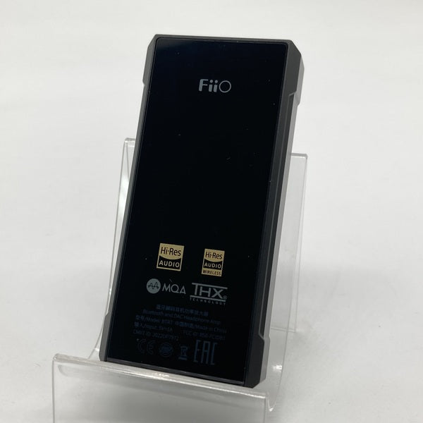 【中古】BTR7 【FIO-BTR7-B】【仙台】