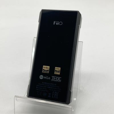 【中古】BTR7 【FIO-BTR7-B】【仙台】