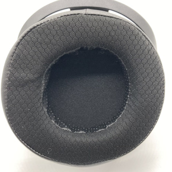 【中古】SUNDARA【秋葉原】