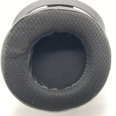 【中古】SUNDARA【秋葉原】