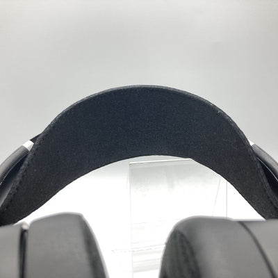 【中古】SUNDARA【秋葉原】