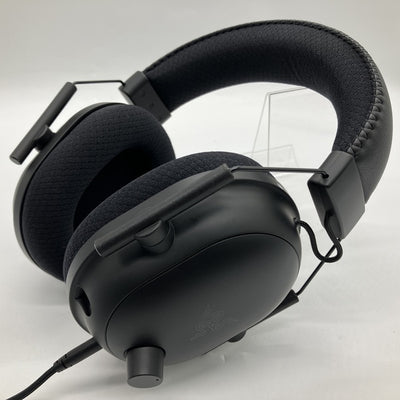 【中古】BlackShark V2 Pro【秋葉原】