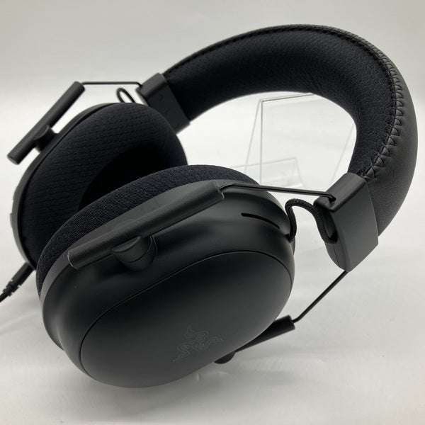 【中古】BlackShark V2 Pro【秋葉原】