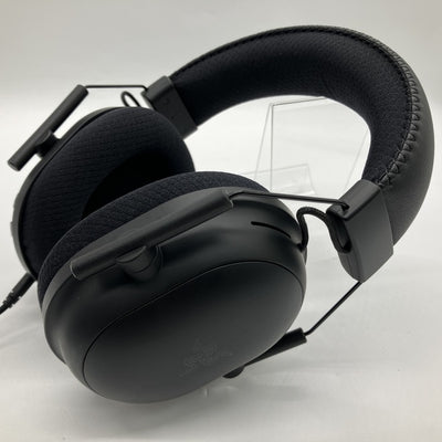 【中古】BlackShark V2 Pro【秋葉原】