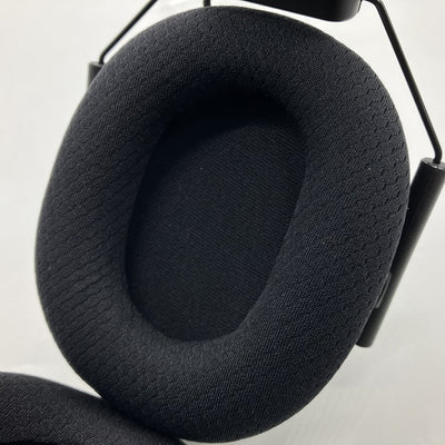 【中古】BlackShark V2 Pro【秋葉原】