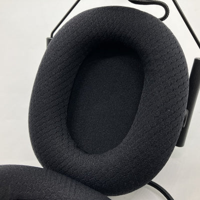 【中古】BlackShark V2 Pro【秋葉原】