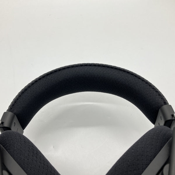 【中古】BlackShark V2 Pro【秋葉原】
