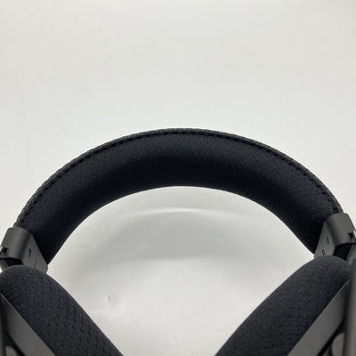 【中古】BlackShark V2 Pro【秋葉原】