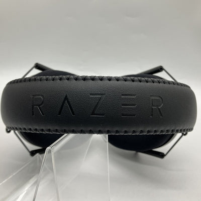 【中古】BlackShark V2 Pro【秋葉原】
