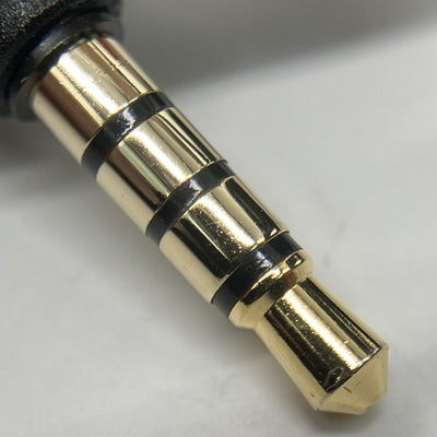 【中古】BlackShark V2 Pro【秋葉原】