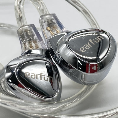 【中古】EarFun EH100【秋葉原】