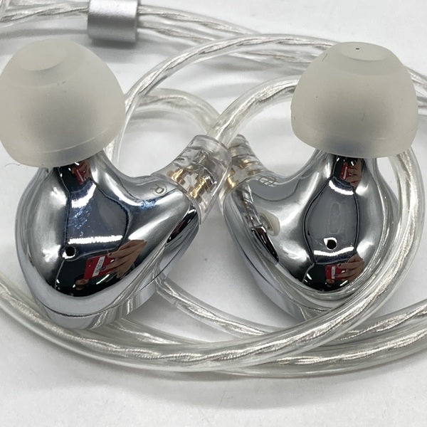 【中古】EarFun EH100【秋葉原】