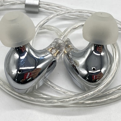 【中古】EarFun EH100【秋葉原】