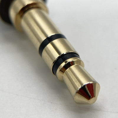 【中古】EarFun EH100【秋葉原】