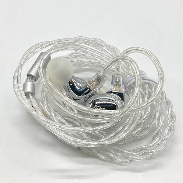 【中古】EarFun EH100【秋葉原】