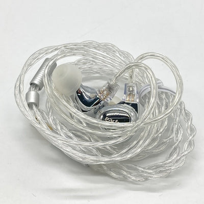 【中古】EarFun EH100【秋葉原】