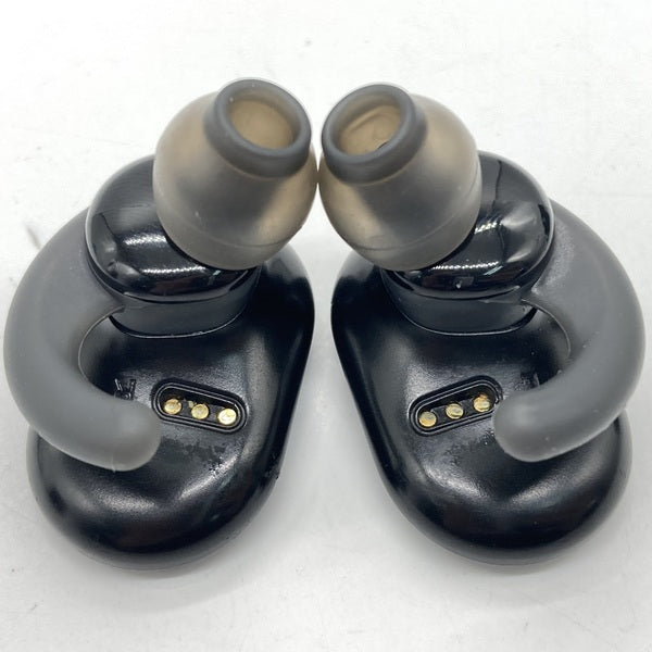 【中古】Push Psycho Tropical 【S2BBW-M714】【日本橋】