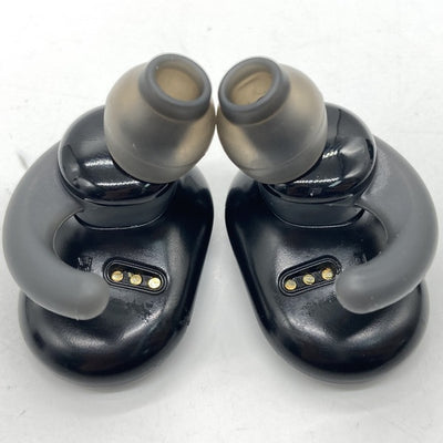 【中古】Push Psycho Tropical 【S2BBW-M714】【日本橋】