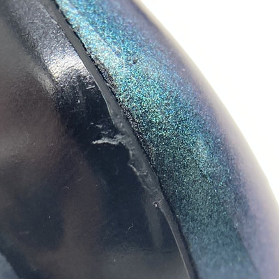 【中古】Push Psycho Tropical 【S2BBW-M714】【日本橋】