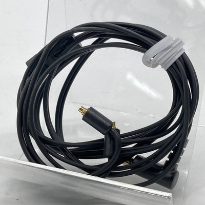 【中古】MAPro1000 Cable 4.4-MMCX【OTA-MAPRO-1000-CABLE44】【秋葉原】
