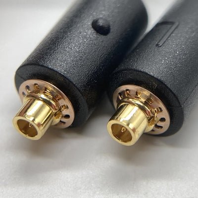 【中古】MAPro1000 Cable 4.4-MMCX【OTA-MAPRO-1000-CABLE44】【秋葉原】