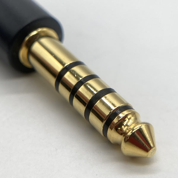 【中古】MAPro1000 Cable 4.4-MMCX【OTA-MAPRO-1000-CABLE44】【秋葉原】