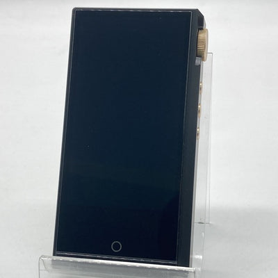 【中古】N3Ultra【秋葉原】