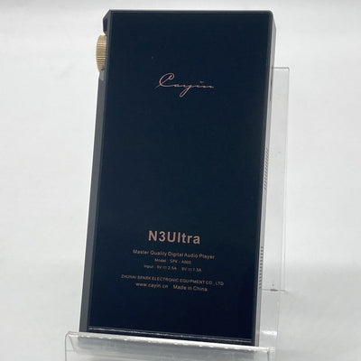 【中古】N3Ultra【秋葉原】