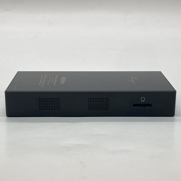【中古】N3Ultra【秋葉原】