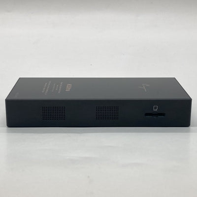 【中古】N3Ultra【秋葉原】
