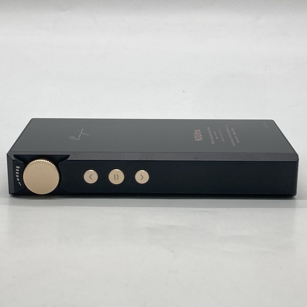 【中古】N3Ultra【秋葉原】