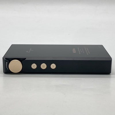 【中古】N3Ultra【秋葉原】