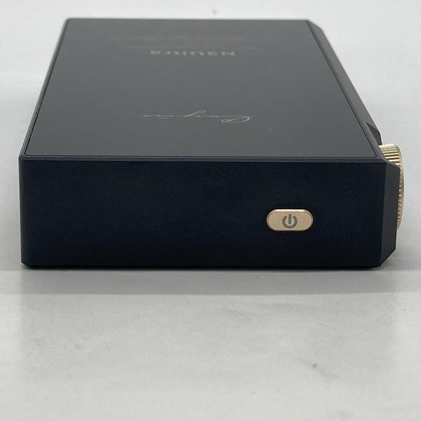 【中古】N3Ultra【秋葉原】