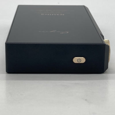【中古】N3Ultra【秋葉原】