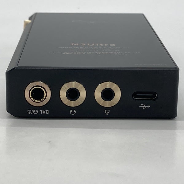 【中古】N3Ultra【秋葉原】