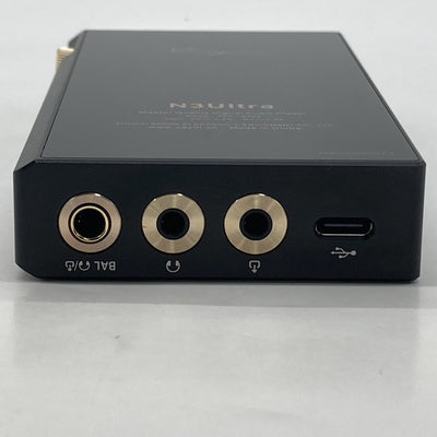 【中古】N3Ultra【秋葉原】
