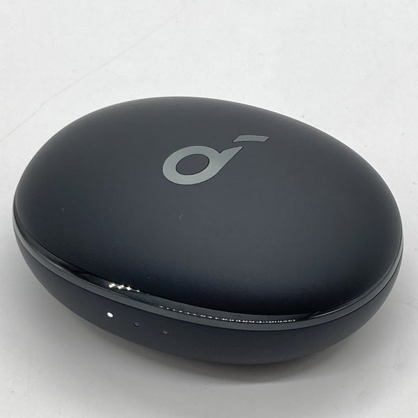 【未使用、未開封】Soundcore Liberty 3 Pro Amazon.co.jp: Anker Soundcore Liberty 3 Pro（完全ワイヤレス