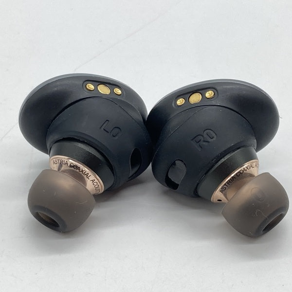 Anker 【中古】Soundcore Liberty 3 Pro ブラック 【A3952N11