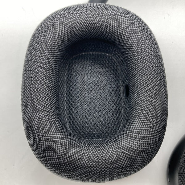 【中古】AirPods Max MGYH3J/A　ワイヤレスヘッドホン　スペースグレイ【秋葉原】